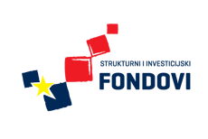 Europska unija - Zajedno do fondova EU