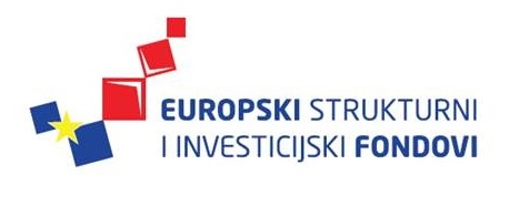 Europski strukturni i investicijski fondovi